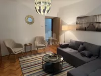 Beograd, Novi Beograd, Paviljoni | 4zida.rs | 4zida.rs
