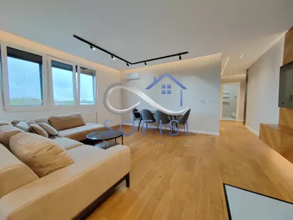 Kopernikova | 4zida.rs