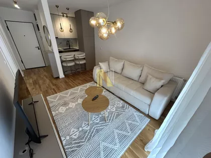 Podbara | 4zida.rs