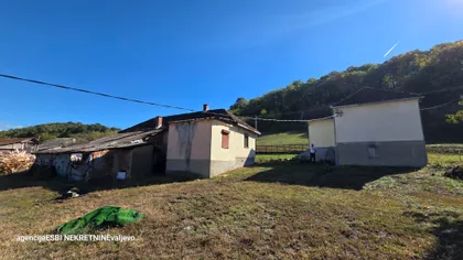 Baščijska | 4zida.rs