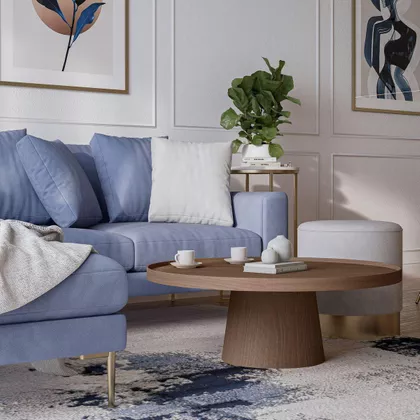 Sportski centar Vračar (SC Vračar) | 4zida.rs