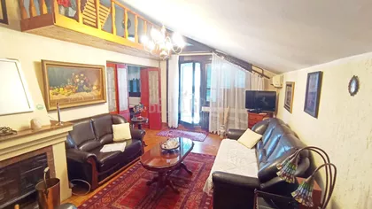 Dalmatinska | 4zida.rs