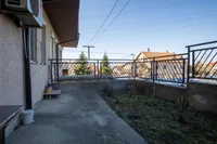 Beograd, Voždovac opština, Farmaceutski fakultet | 4zida.rs | 4zida.rs