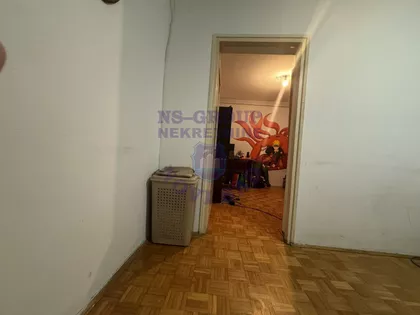 Stara Detelinara | 4zida.rs
