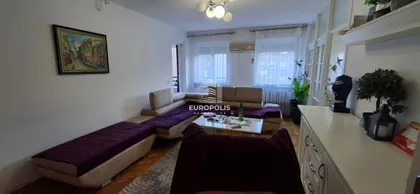 Mladena Mitrića | 4zida.rs