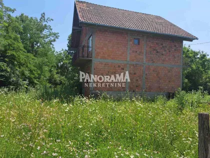 Srećkovačka | 4zida.rs
