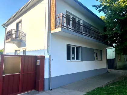 Novi Slankamen | 4zida.rs