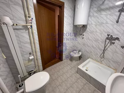 Marka Miljanova | 4zida.rs