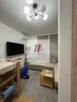 Beograd, Palilula opština, Krnjača | 4zida.rs | 4zida.rs
