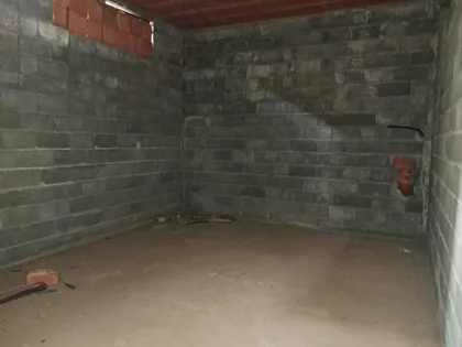 Branko Bjegović | 4zida.rs