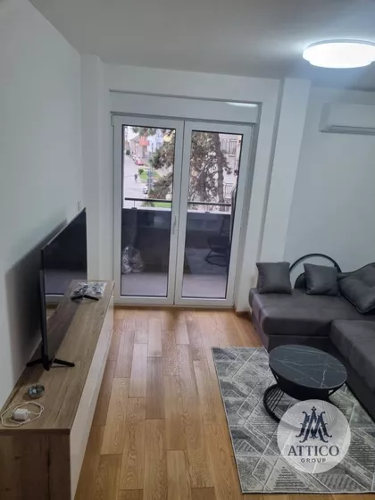 Sajmište | 4zida.rs