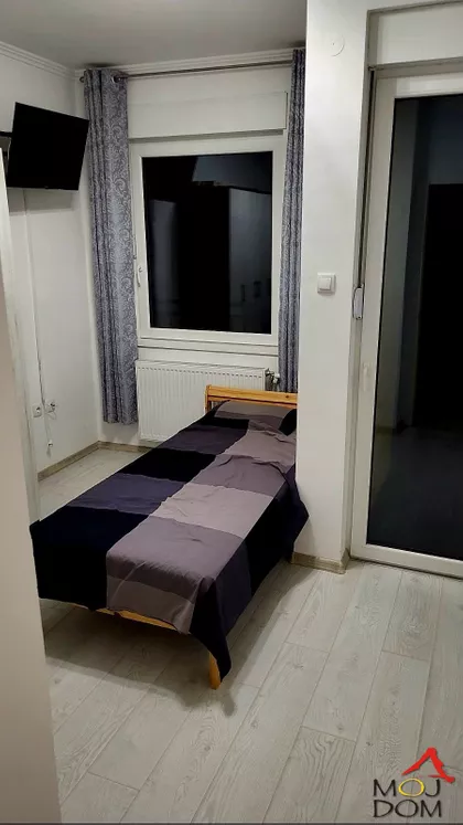 Novi Sad - Centar | 4zida.rs