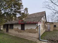 Radanovac, Gradske lokacije, Subotica | 4zida.rs