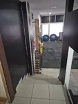 Lokal | 4zida