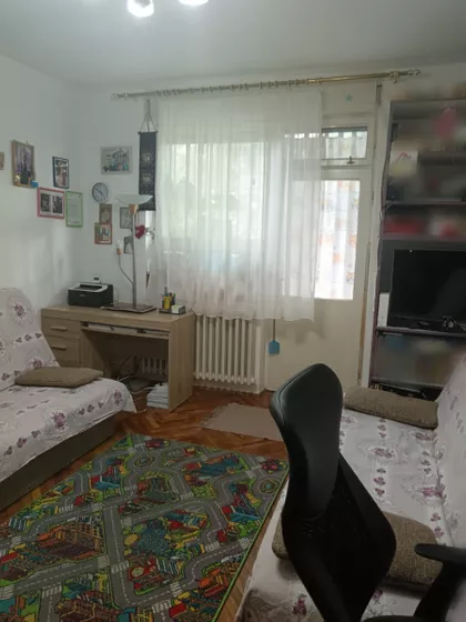 Podbara | 4zida.rs