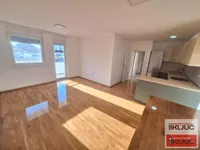 Veternička Rampa, Veternik, Gradske lokacije, Novi Sad | 4zida.rs | 4zida.rs