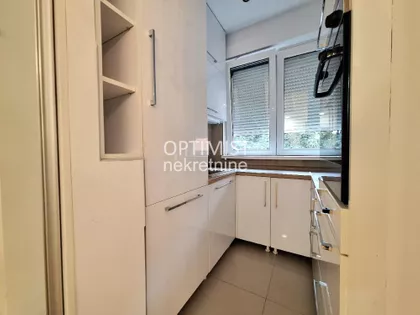 Vojvode Stepe | 4zida.rs