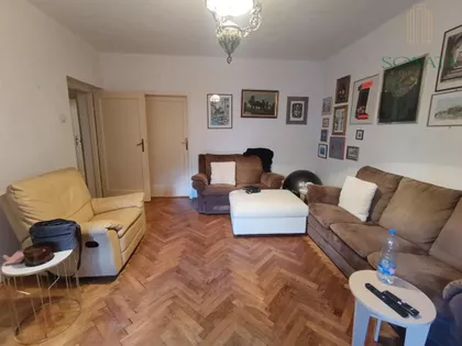 Cvijićeva | 4zida.rs