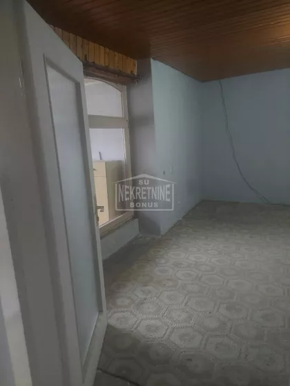 Novo Selo | 4zida.rs