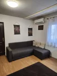 Beograd, Zvezdara opština, Đeram | 4zida.rs | 4zida.rs