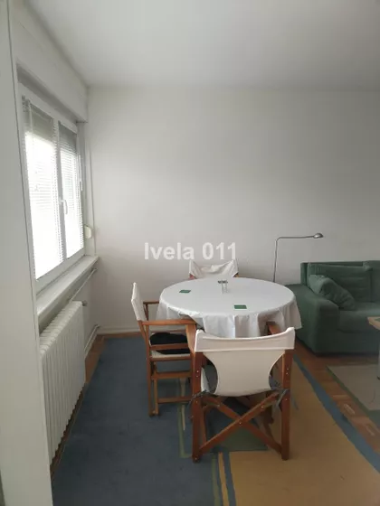 Braće Jerković | 4zida.rs