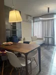 Grbavica, Gradske lokacije, Novi Sad | 4zida.rs | 4zida.rs