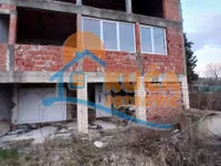 Podvinik, Crveni Krst, Gradske lokacije, Niš | 4zida.rs
