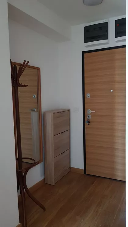 Šumadijska 47 | 4zida.rs