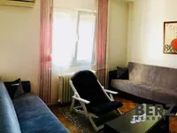 Liman 2, Liman, Gradske lokacije, Novi Sad | 4zida.rs