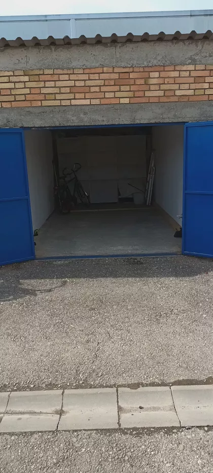 Svetog Dimitrija | 4zida.rs