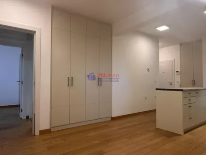 Novopazarska | 4zida.rs