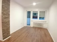 Železnička stanica, Banatić, Gradske lokacije, Novi Sad | 4zida.rs | 4zida.rs