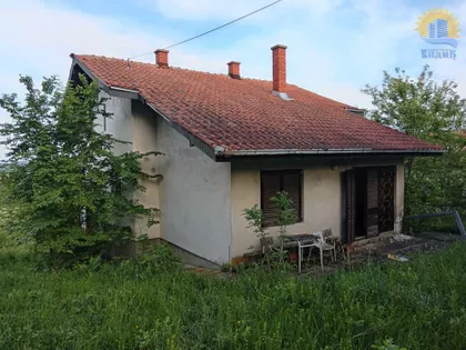 Kragujevački put | 4zida.rs