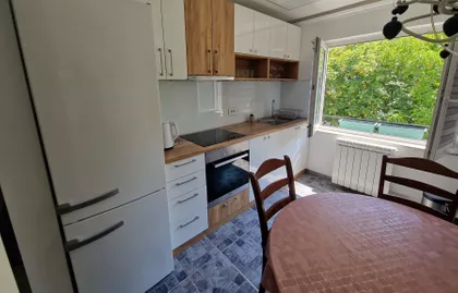 Žarkovo | 4zida.rs