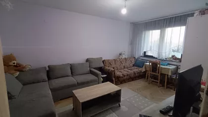 Naselje Oslobodioci Valjeva | 4zida.rs
