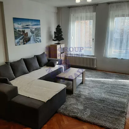 Bulevar Oslobođenja | 4zida.rs