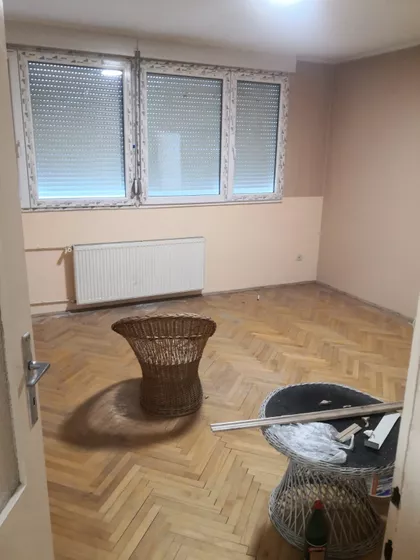 Erdoglija | 4zida.rs