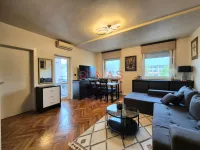 Grbavica, Gradske lokacije, Novi Sad | 4zida.rs | 4zida.rs