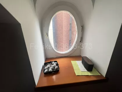 Gundulićev Venac | 4zida.rs