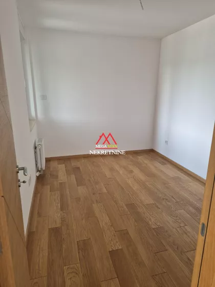 Radnička | 4zida.rs