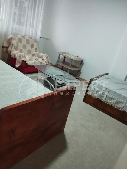 Bulevar Nemanjića | 4zida.rs