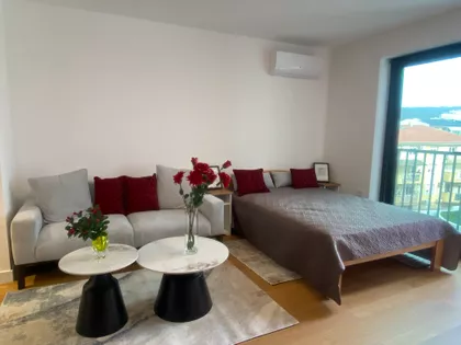 Milana Rakica | 4zida.rs