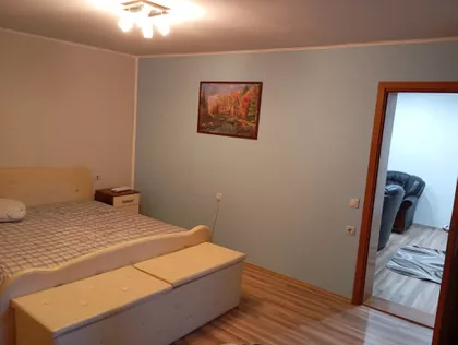 SKC Niš | 4zida.rs