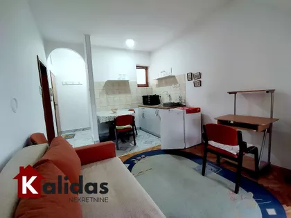Socijalno | 4zida.rs