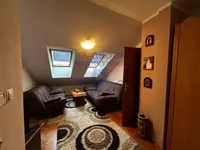 Podbara, Gradske lokacije, Novi Sad | 4zida.rs