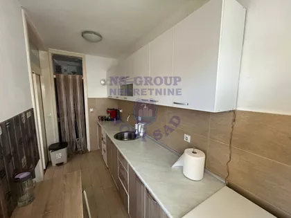 Maksima Gorkog | 4zida.rs