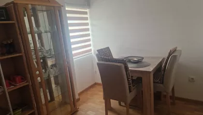 Nemanjina 24 | 4zida.rs