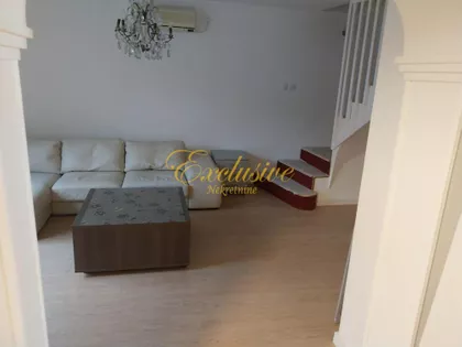 Mihaila Đurića | 4zida.rs