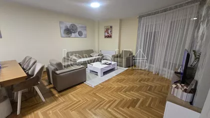 Bulevar Evrope | 4zida.rs