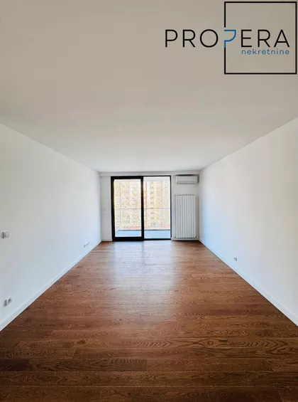 Blagoja Parovića | 4zida.rs